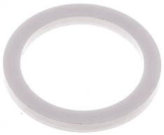 Festo O-3/8-200 Festo O-3/8-200 — Industrial Component