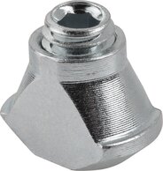 Norelem 10471-0806 Norelem 10471-0806 — Industrial Component
