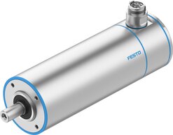 Festo EMMH-AS-68-HA-HS-S1MB-T Festo EMMH-AS-68-HA-HS-S1MB-T — Industrial Component