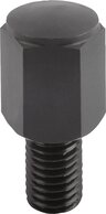 Norelem 02041-308015 Norelem 02041-308015 — Industrial Component