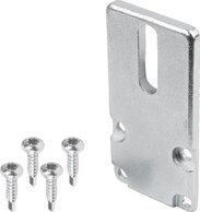 Norelem 10448-50-4080 Norelem 10448-50-4080 — Industrial Component
