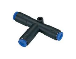 SMC KCT08-00 SMC KCT08-00 — Industrial Component