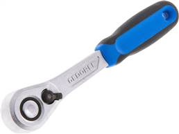 Gedore SCHL ST14 K2 G