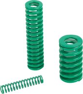 Norelem 26000-2010076 Norelem 26000-2010076 — Industrial Component