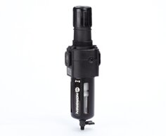 IMI-Norgren B74G-6GK-QP3-RKN IMI-Norgren B74G-6GK-QP3-RKN — Industrial Component