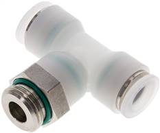 Sang-A IQST 1212 G PVDF