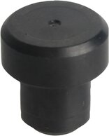 Norelem 41060-05000 Norelem 41060-05000 — Industrial Component