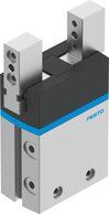 Festo DHPS-20-A-NO Festo DHPS-20-A-NO — Industrial Component