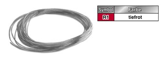 SMC TIUB01R1-100 SMC TIUB01R1-100 — Industrial Component