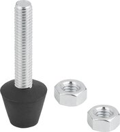 Norelem 05887-01-060441 Norelem 05887-01-060441 — Industrial Component