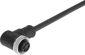 Festo NEBU-G78W5-K-2-N-LE5