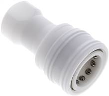 Parker VAM 34 K