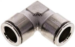 Festo NPQH-L-Q12-E-P10 Festo NPQH-L-Q12-E-P10 — Industrial Component