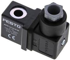 Festo MSFW-110-50/60-DS Festo MSFW-110-50/60-DS — Industrial Component