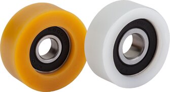 Norelem 95057-040201 Norelem 95057-040201 — Industrial Component
