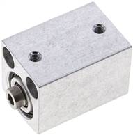 Festo ADVC-20-25-I-P Festo ADVC-20-25-I-P — Industrial Component