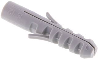 Fischer DUBEL S12