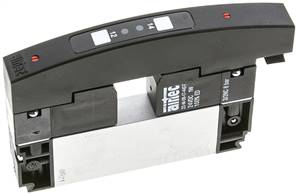 Airtec KF 46 534 HN S12