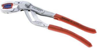 Knipex ZANGE SIP 250 C