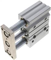 EMC SGM 32/50