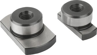 Norelem 03270-16 Norelem 03270-16 — Industrial Component