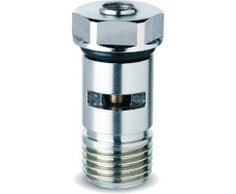 IMI-Norgren 20K000038Z IMI-Norgren 20K000038Z — Industrial Component