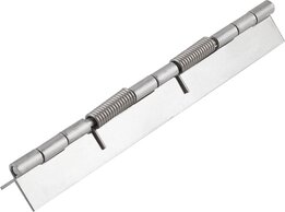 Norelem 27903-4018000 Norelem 27903-4018000 — Industrial Component