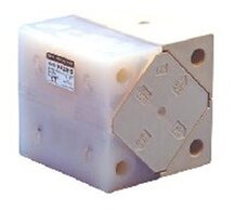 SMC PA2210-03F SMC PA2210-03F — Industrial Component
