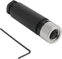 Norelem 80100-020 Norelem 80100-020 — Industrial Component