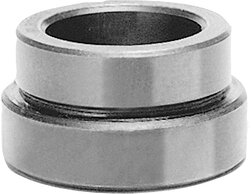 Norelem 03155-02-35 Norelem 03155-02-35 — Industrial Component