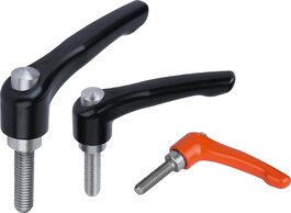 Norelem 06461-93082X30 Norelem 06461-93082X30 — Industrial Component