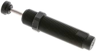 ACE SC 300 EUM2