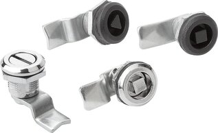 Norelem 05561-16131 Norelem 05561-16131 — Industrial Component