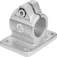 Norelem 29014-540 Norelem 29014-540 — Industrial Component