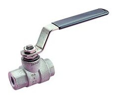 IMI-Norgren 615112138 IMI-Norgren 615112138 — Industrial Component