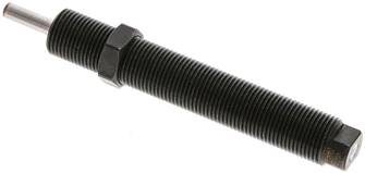 ACE SC 75 EUM7 **