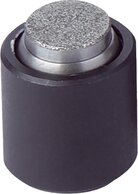 Norelem 02003-519X024 Norelem 02003-519X024 — Industrial Component