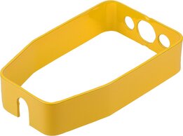 Norelem 33060-070114 Norelem 33060-070114 — Industrial Component