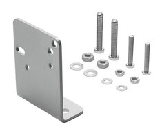 Festo MHE2-BG-L Festo MHE2-BG-L — Industrial Component