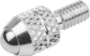 Norelem 33058-575 Norelem 33058-575 — Industrial Component