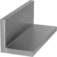 Norelem 01380-09X200 Norelem 01380-09X200 — Industrial Component