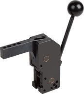 Norelem 05666-55 Norelem 05666-55 — Industrial Component