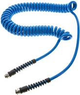 Festo PUN-10X1,5-SG-4,8-BL-1/4 Festo PUN-10X1,5-SG-4,8-BL-1/4 — Industrial Component