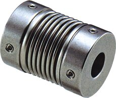 Norelem 23002-0004 Norelem 23002-0004 — Industrial Component