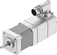Festo EMMT-ST-42-L-RB Festo EMMT-ST-42-L-RB — Industrial Component
