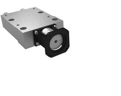 Norelem 21080-120 Norelem 21080-120 — Industrial Component