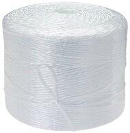 Landefeld KORDEL 45 PP Landefeld KORDEL 45 PP — Poly. cord 4,5mm, white, 4,5 kg (approx. 450m)