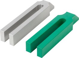 Norelem 04130-2201 Norelem 04130-2201 — Industrial Component