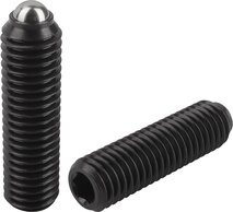Norelem 03030-404 Norelem 03030-404 — Industrial Component