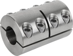 Norelem 23052-2300 Norelem 23052-2300 — Industrial Component